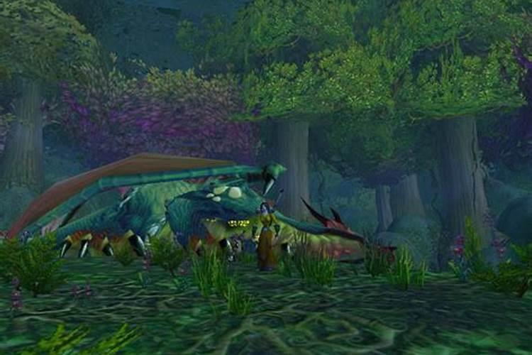 豆角是选择进行打头好,还是保持不打头的情况好呢？