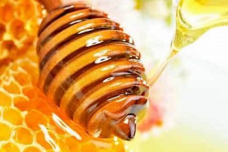 氨基酸叶面肥能直接接触果面吗？