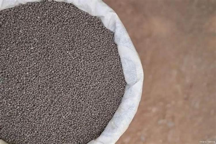 梨怎么用磷酸二氢钾施肥