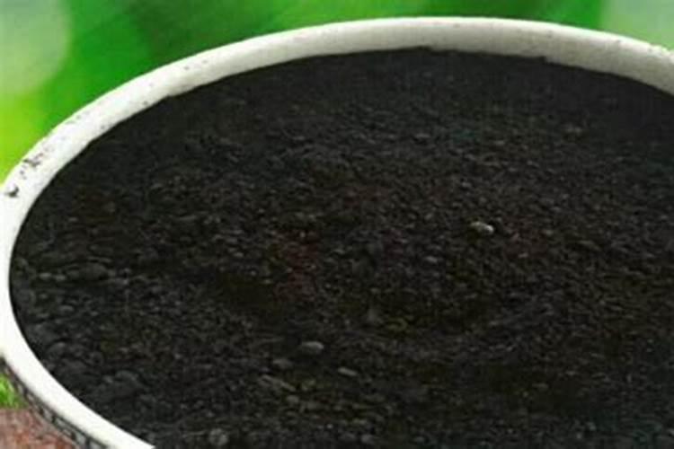 牛粪有机肥销路怎么样？