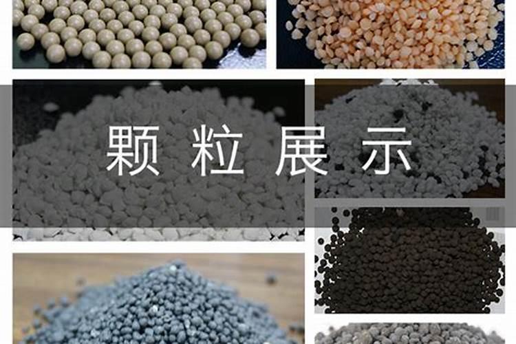 开什么厂子销路好