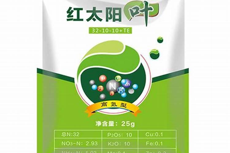 氮肥、磷肥和钾肥分别有什么作用？