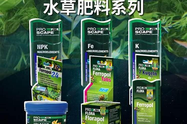 哪个品牌的深海鱼胶原蛋白粉效果好呢？