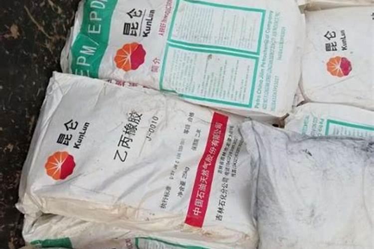 真假化肥有哪些识别绝招？