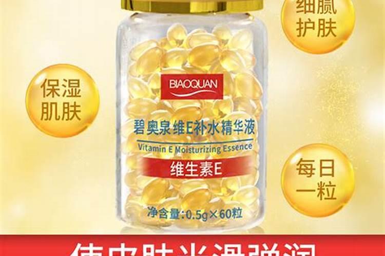 果树施化肥后浇水好吗？