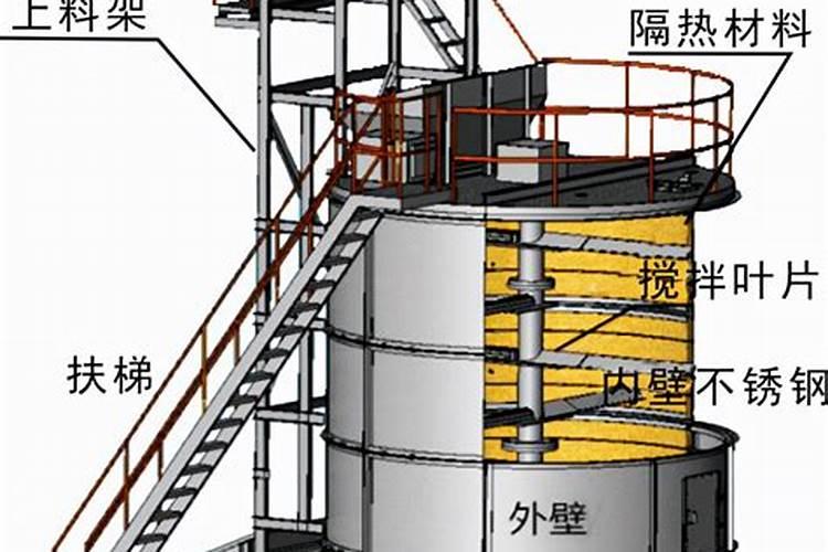 莲藕施什么肥？