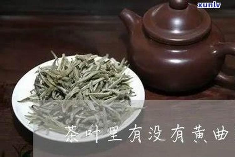 晒花生碰到下雨怎么办？