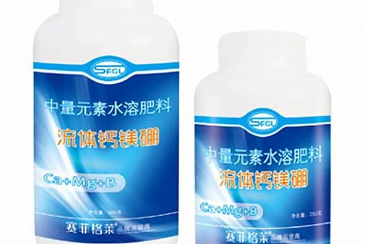 葡萄用了流体鹏颗粒小怎么回事