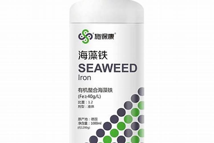 水溶肥知名品牌有哪些？