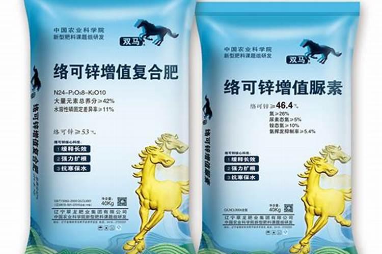 花施肥多久见效 花肥施用后需要多长时间才能看到效果