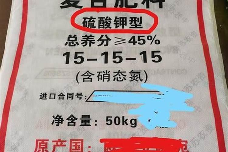 什么叶面肥能使叶子快速变绿变厚什么肥料可以使叶片肥厚