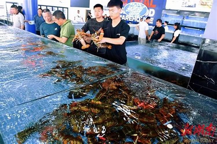 谁知道水产专用肥制造方法