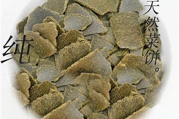 河北氨基酸叶面肥最简单三个步骤