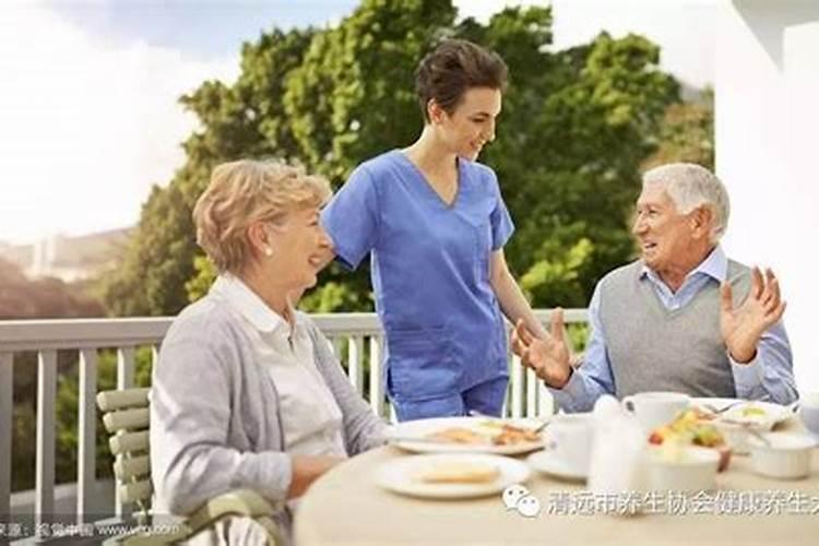 氨基酸叶面肥用于水稻的用量