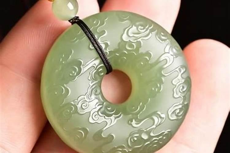 多肉植物玉坠徒长怎么办