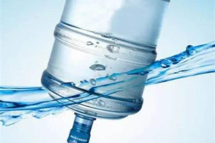 水溶肥的正确的兑水比例