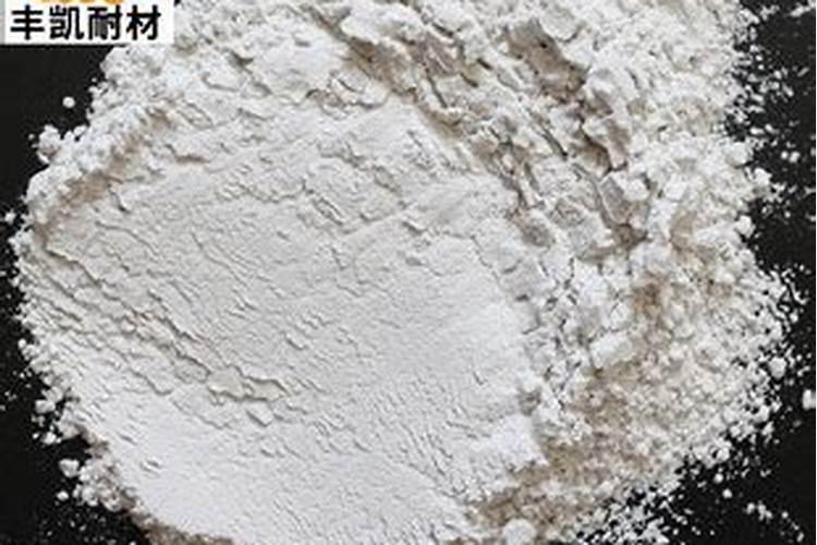 中钾肥与高钾肥的区别？