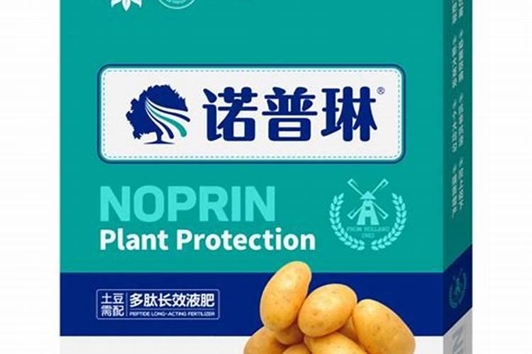 谁用过碳当家水溶肥？我种植的果树,效果怎么样？