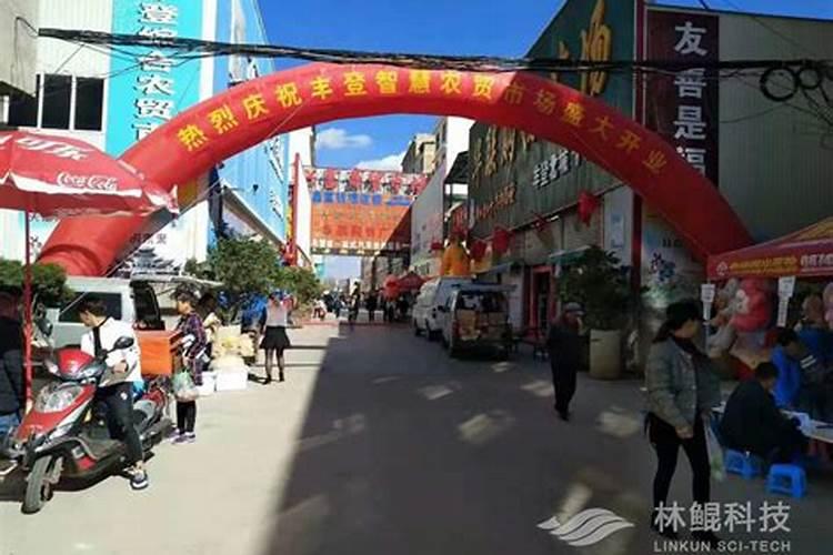 多效锌肥哪里有卖的啊