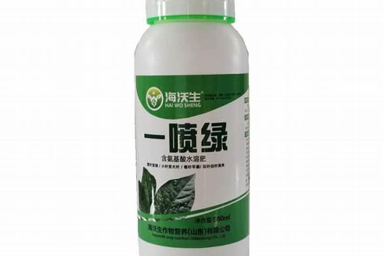 小麦锈病用什么药效果好