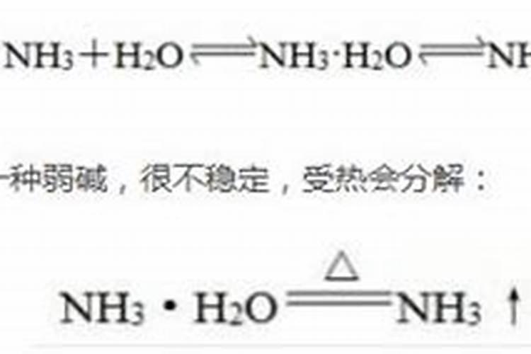 菜地怎么施肥 叶面肥在蔬菜的幼苗期