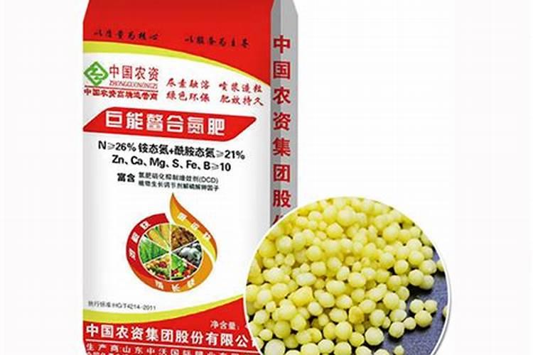 液体氮肥哪个厂家好