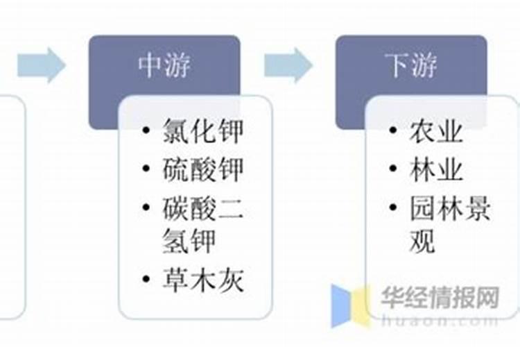 盐湖钾肥的股票代码(基石投资者)