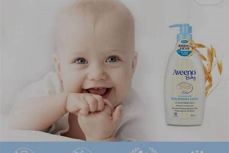 种植沉香树小苗要怎样才能管理好？