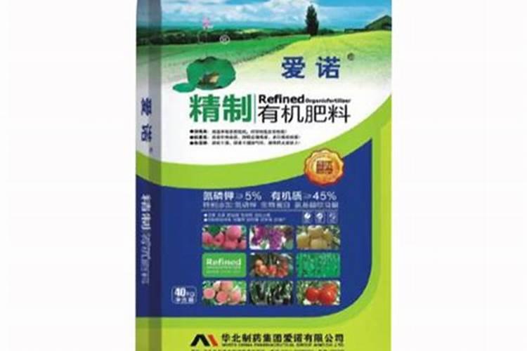 华北制药集团爱诺有限公司怎么样？