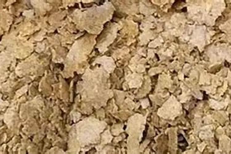 波尔多液的原理