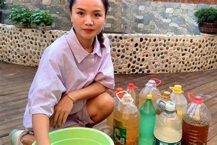 如何防控香蕉枯萎病