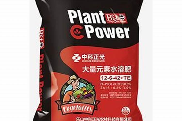 水稻追施叶面肥行吗？水稻冲施肥批发,水稻冲施肥有哪些？水稻叶面肥...