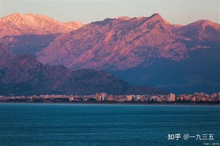 海水能提炼磷钾肥吗