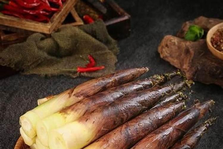 怎样根据竹笋需肥特点进行施肥？