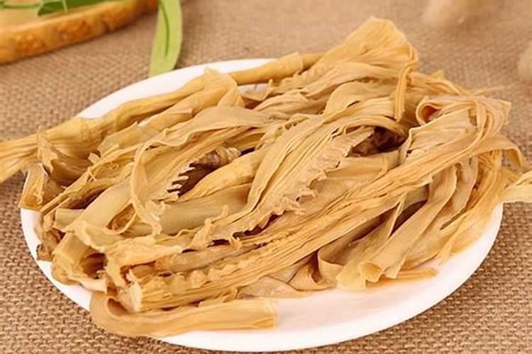 竹笋施什么肥料 竹笋施肥技术要点