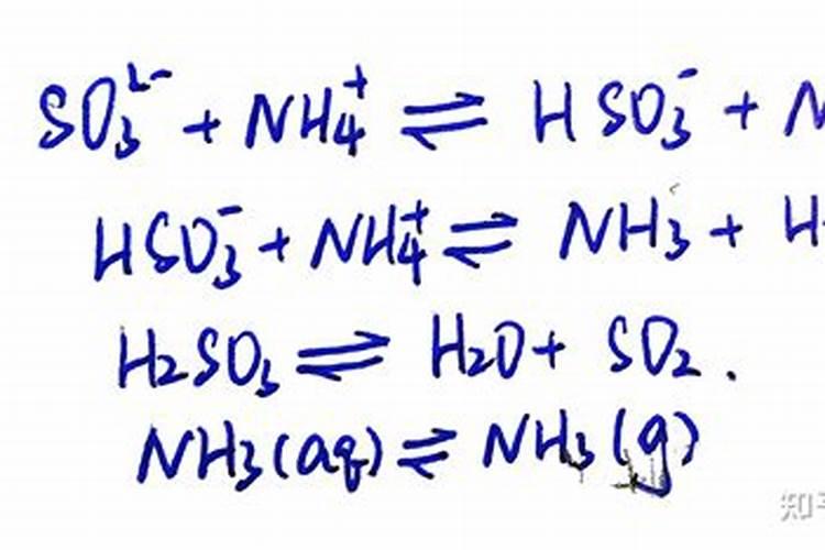 使用硫酸铵时要注意哪些问题？