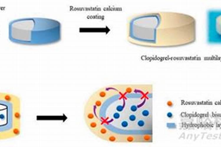 为什么钠没有归入人体大量元素中？