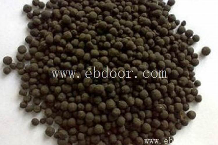 寒潮对农业生产的不利和有利影响？