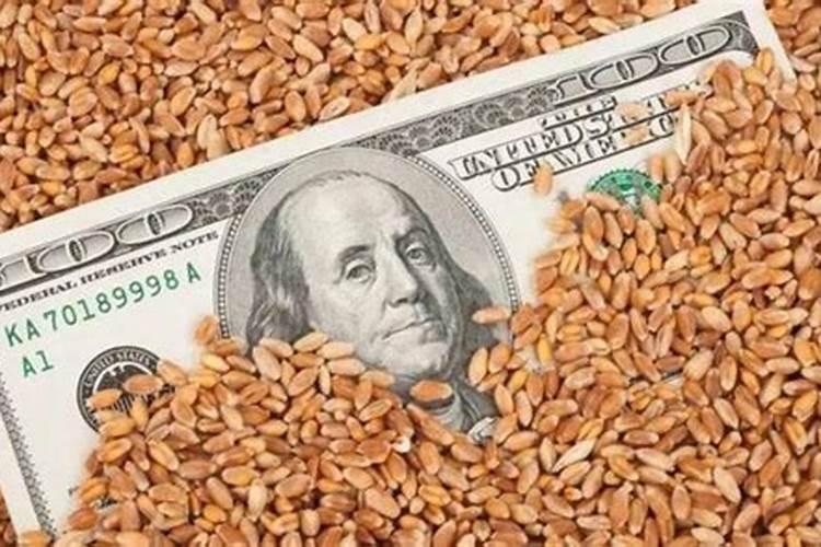 水溶肥撒施会挥发吗