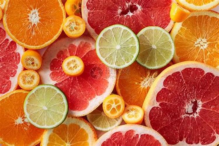 红美人柑橘最需要什么元素