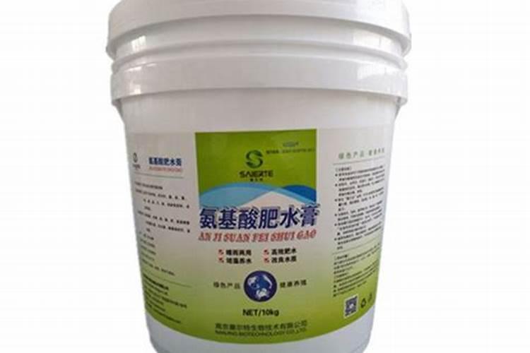 喇叭花施什么肥？氮肥/磷酸二氢钾/氮磷钾复合肥三种肥料