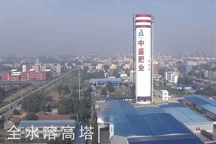 丝瓜怎样施肥增产？高产叶面肥用哪种好