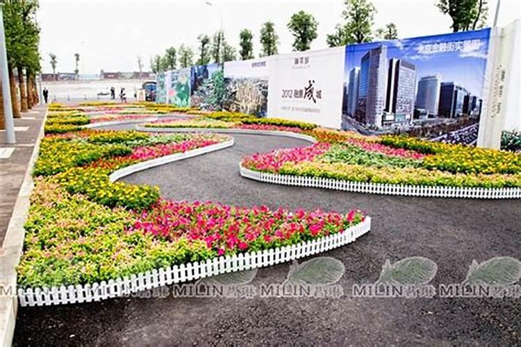 家庭养花常用哪些肥料 家庭养花肥料的简介