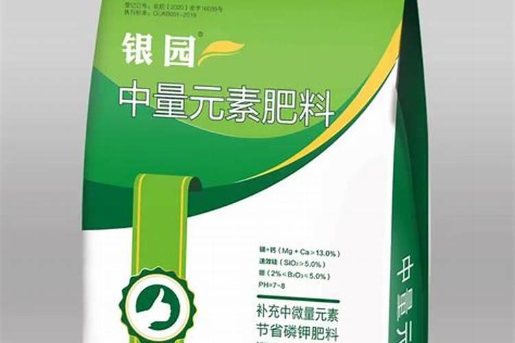 1克硼肥兑多少斤水合适？