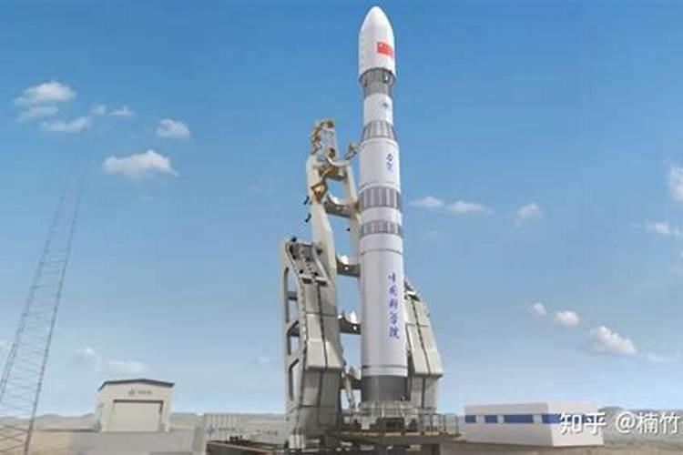 没有生理盐水可以用食盐水代替吗