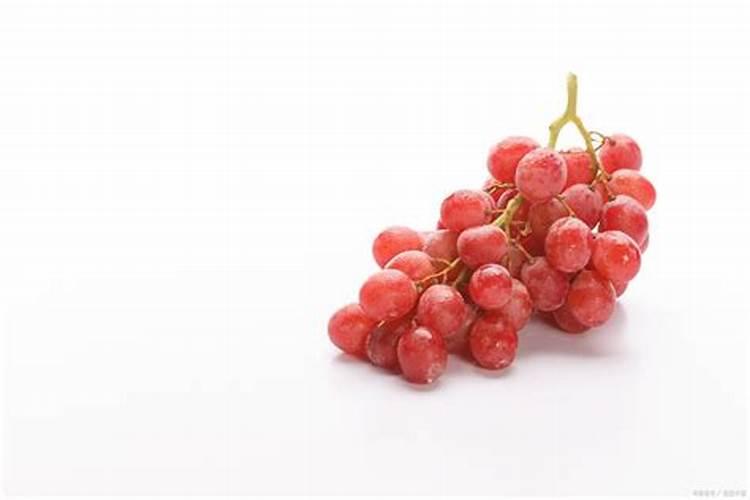 油菜硼肥的最佳使用时期和用量