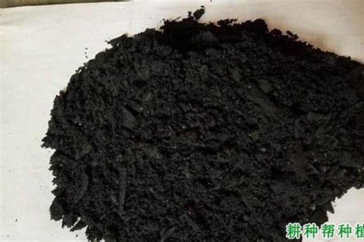 撒过草木灰之后可以加肥料吗？