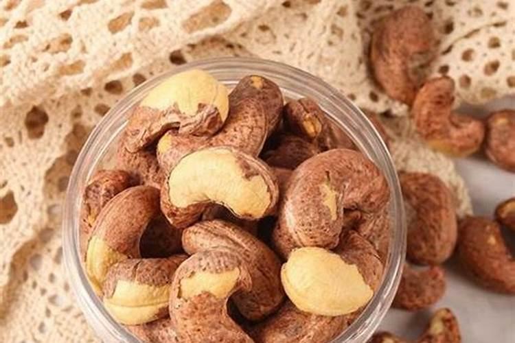 南瓜子壳可以做肥料吗