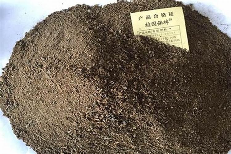 什么微生物肥料最好？哪个牌子的微生物肥好？