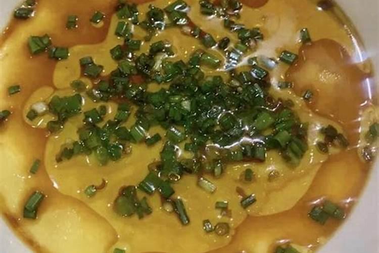 番茄挂果后怎么施肥